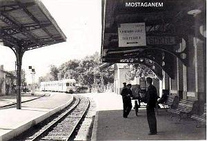 Mostaganem 002